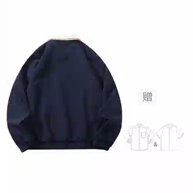 FAX FOR FMACM x For Peoplelogo