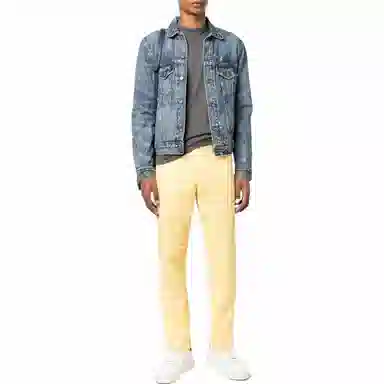 Polo Ralph Lauren FW22