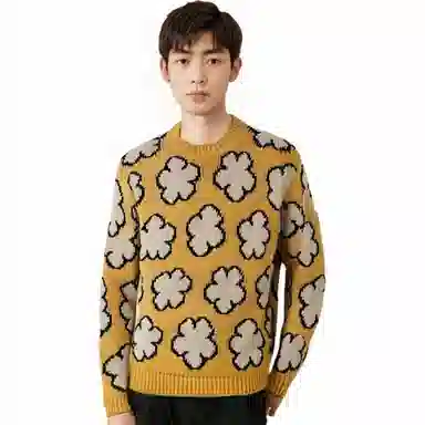 KENZO SS23
