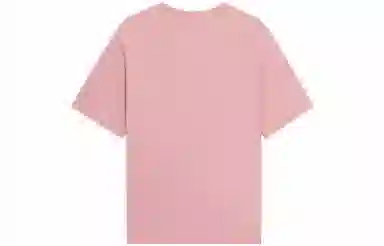 Vital Essential T