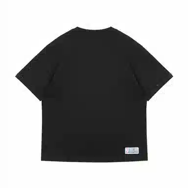 JACK JONES JACK JONES NBA T