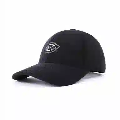 Dickies Cap