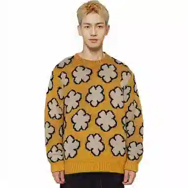 KENZO SS23
