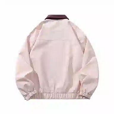 FAX FOR FMACM x For Peoplelogo