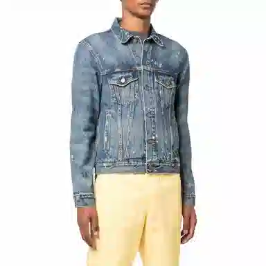 Polo Ralph Lauren FW22