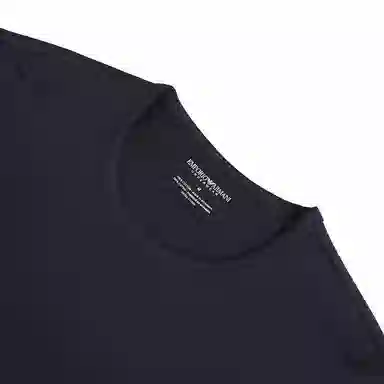 EMPORIO ARMANI T