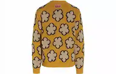 KENZO SS23