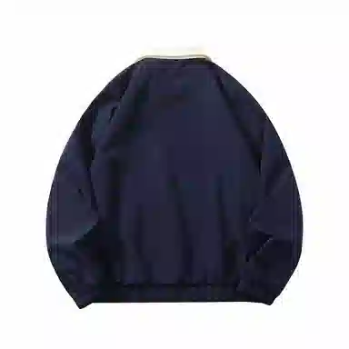 FAX FOR FMACM x For Peoplelogo