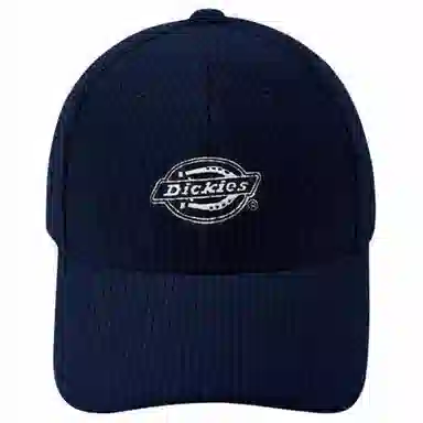 Dickies Cap