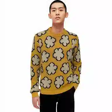 KENZO SS23