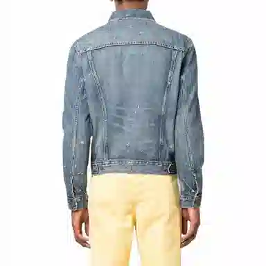 Polo Ralph Lauren FW22