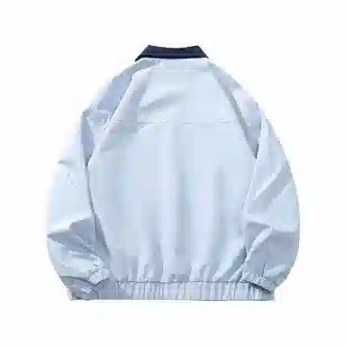 FAX FOR FMACM x For Peoplelogo