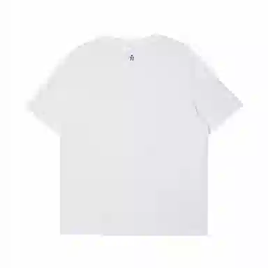 JACK JONES T