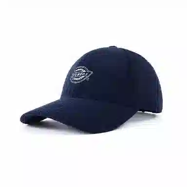 Dickies Cap
