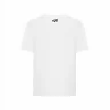 Cavalli Class logoT