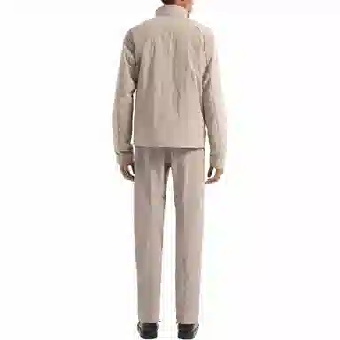 Arcteryx Mionn Insulated