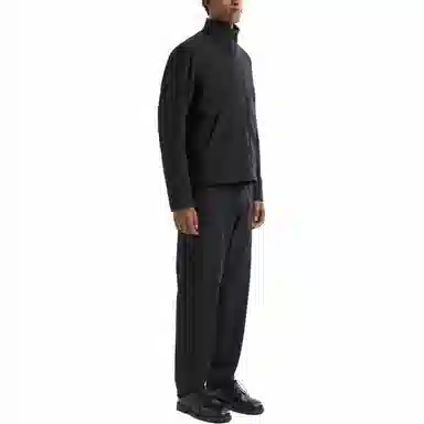 Arcteryx Mionn Insulated