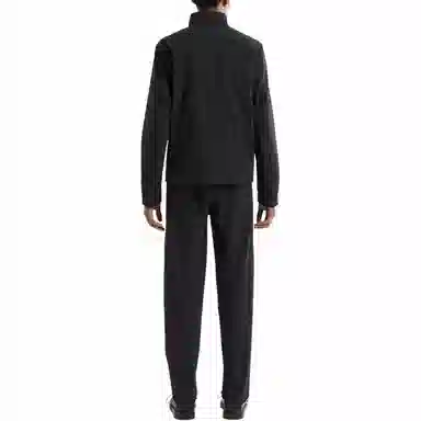 Arcteryx Mionn Insulated