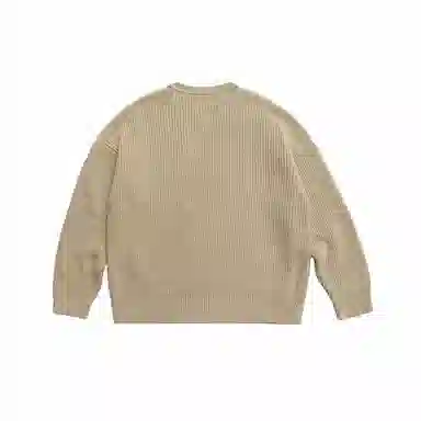 Unblank