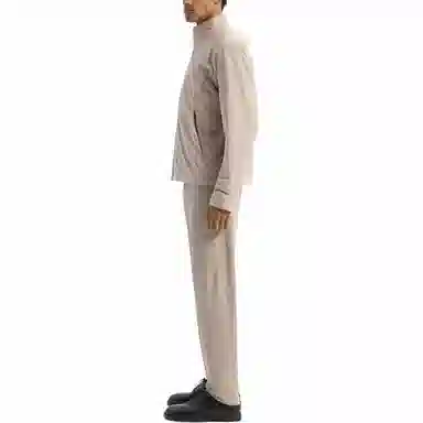 Arcteryx Mionn Insulated