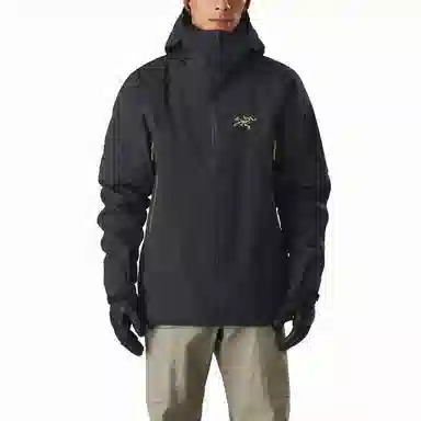 Arcteryx Sabre Ar