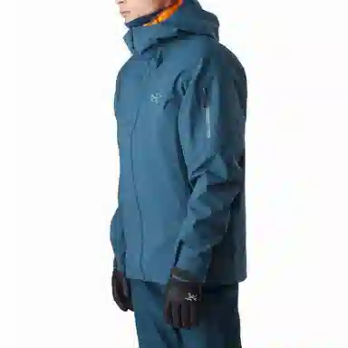 Arcteryx Sabre Ar