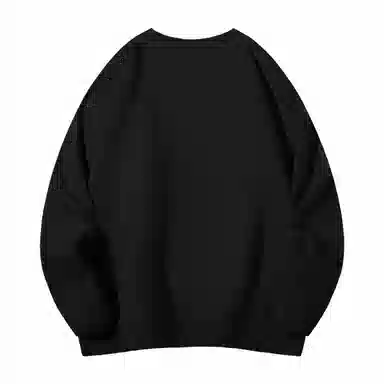 MINISO Sweater