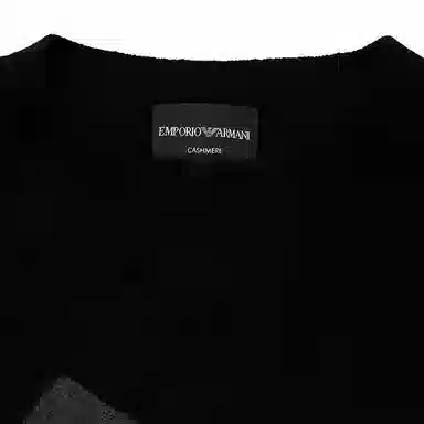 EMPORIO ARMANI
