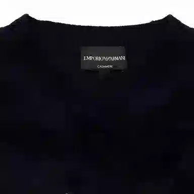 EMPORIO ARMANI