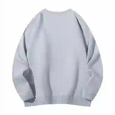 MINISO Sweater
