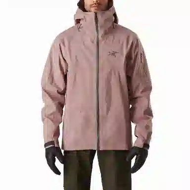 Arcteryx Sabre Ar