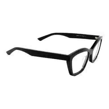 Balenciaga Cat Eye Optical Frame