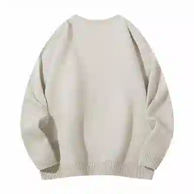 MINISO Sweater