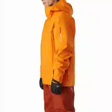 Arcteryx Sabre Ar