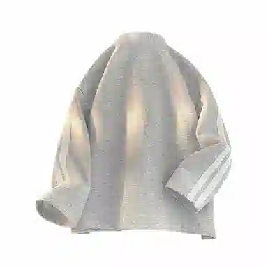 ZYKY