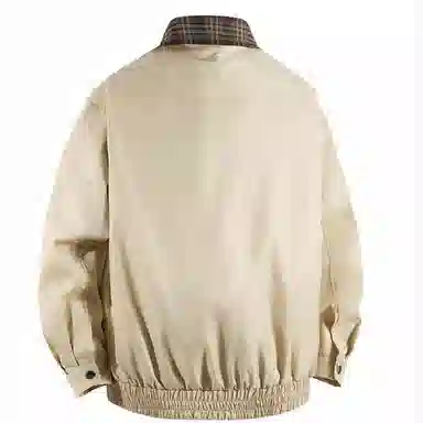 URBAN AUTHENTIC