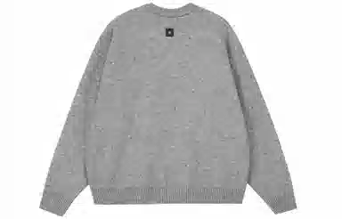 PCLP Sweater