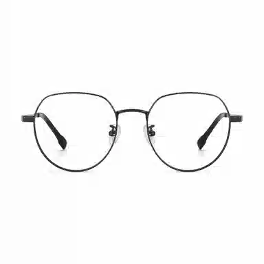 PULAIS Titanium Optical Frame