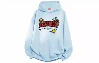 REXSHION Logo