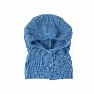 BAIJUAN Balaclava Hat