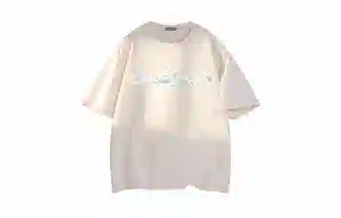 SUNSETMONENT 7logoinsT