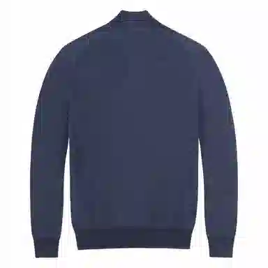 Polo Ralph Lauren FW23 Logo