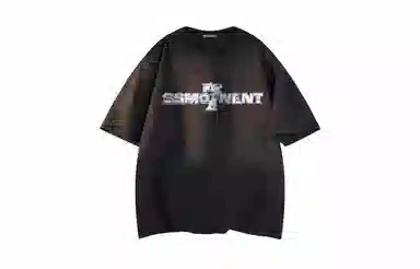 SUNSETMONENT 7logoinsT