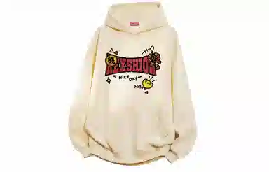 REXSHION Logo