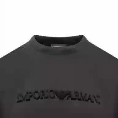 EMPORIO ARMANI T