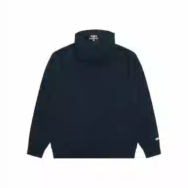 Aape FW24