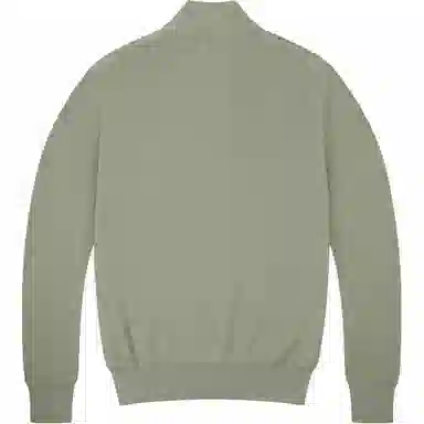 Polo Ralph Lauren Logo