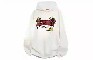 REXSHION Logo