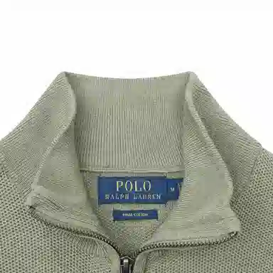 Polo Ralph Lauren Logo