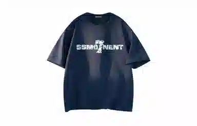 SUNSETMONENT 7logoinsT